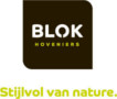 Blok Hoveniers
