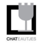 Chateautjes
