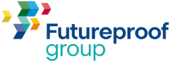 Futureproof Group (Hoofd Sponsor)