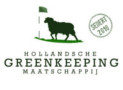 Hollandse Greenkeeping Maatschappij