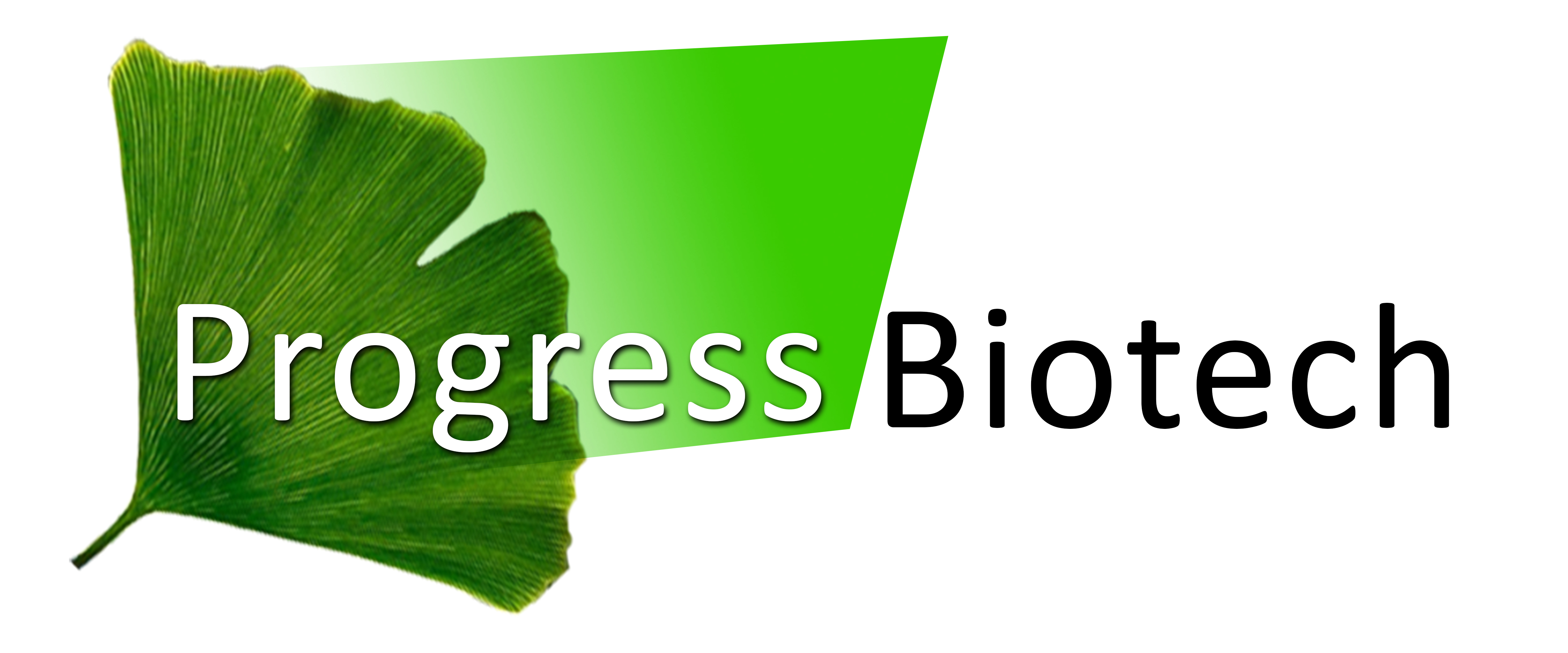 Progress Biotech