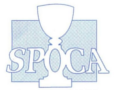 Spoca Sportprijzen
