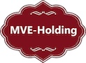 MVE Holding bv