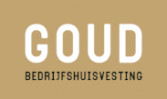 Goud Bedrijfshuisvesting BV