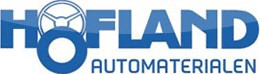 Hofland Automaterialen BV