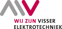 Visser Elektrotechniek B.V.