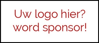 Uw Logo hier