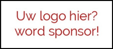 Uw Logo hier