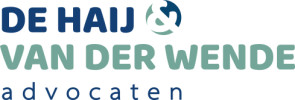 De Haij & Van der Wende Advocaten