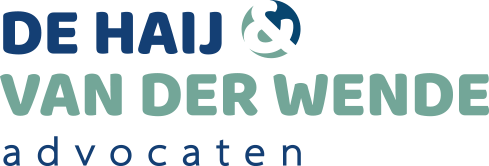 De Haij & Van der Wende Advocaten
