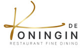 Restaurant de Koningin/Leefgoed de Olifant