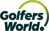 GolfersWorld