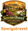 Sawigotravel