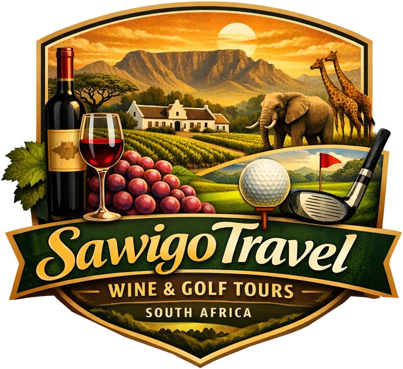 Sawigotravel