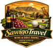 Sawigotravel