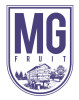 MG Fruit