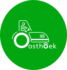 Oosthoek Groep BV