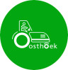Oosthoek Groep BV
